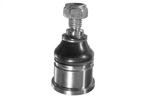 Шаровая опора MGA SR5276