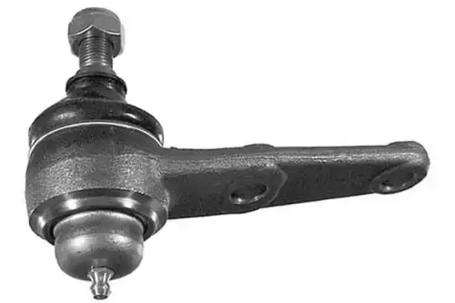 Шаровая опора MGA SR5289