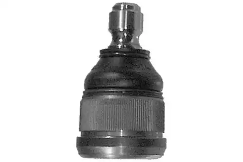 Шаровая опора MGA SR5228