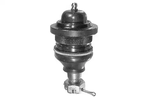 Шаровая опора MGA SR5235