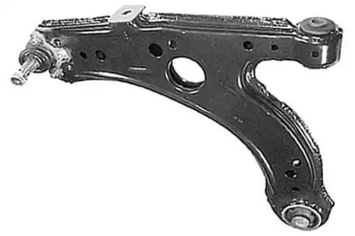 Рычаг подвески MGA SB8522