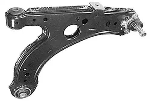 Рычаг подвески MGA SB7522