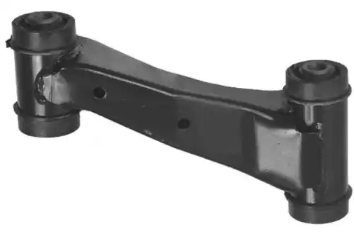 Рычаг подвески MGA SB8746