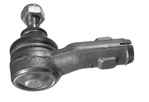 Рулевая тяга MGA DB8565
