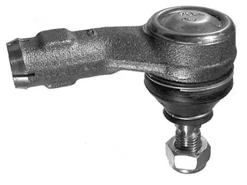 Рулевая тяга MGA DB7565