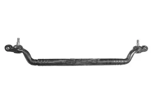 Рулевая тяга MGA DB5311