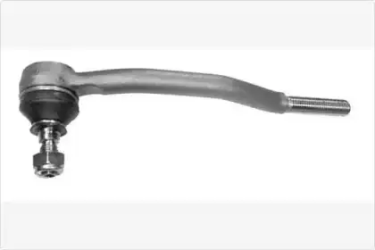 Рулевая тяга MGA DB8574