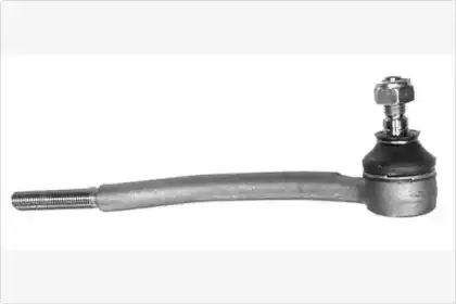 Рулевая тяга MGA DB7574