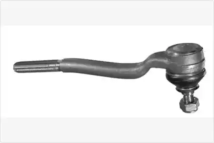 Рулевая тяга MGA DB5286