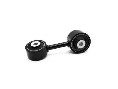 ОПОРА ДВИГАТЕЛЯ 12363-74120 TOYOTA / LEXUS