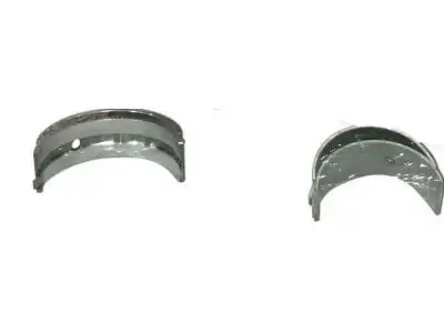 TOYOTA / LEXUS 13041-88360-03