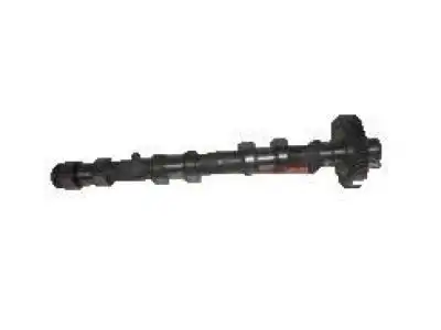Распредвал TOYOTA / LEXUS 1305320010