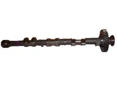 Распредвал TOYOTA / LEXUS 1305420010