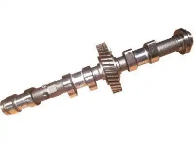 Распредвал TOYOTA / LEXUS 1305462030