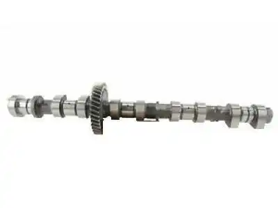 Распредвал TOYOTA / LEXUS 13501-74050