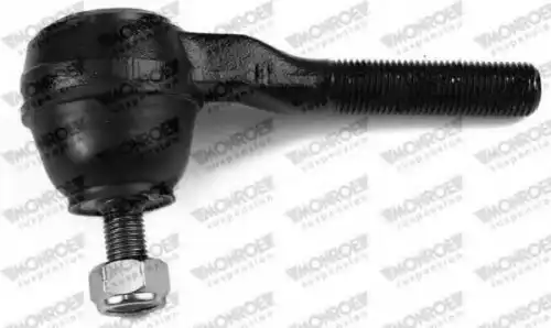 Рулевой наконечник MONROE L42020