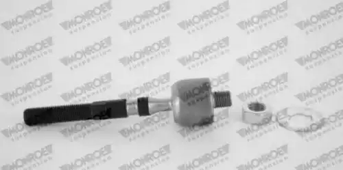 Рулевая тяга MONROE L13051