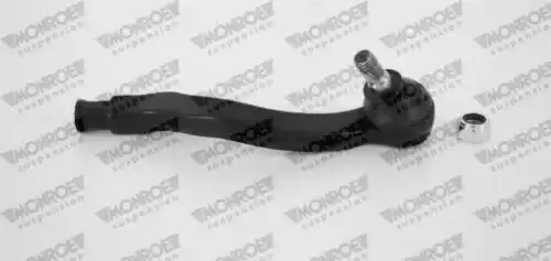 Рулевой наконечник MONROE L17111