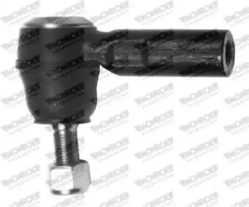 Рулевой наконечник MONROE L13049