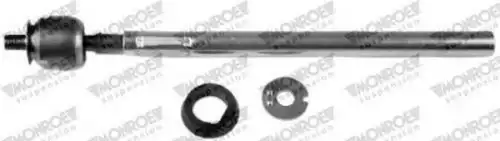 Рулевая тяга MONROE L28204