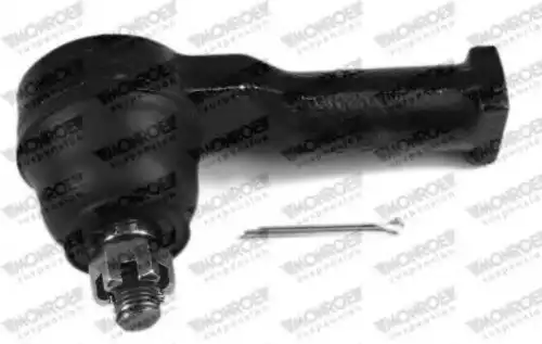 Рулевой наконечник MONROE L50009