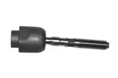 Рулевая тяга MOOG FI-AX-3113