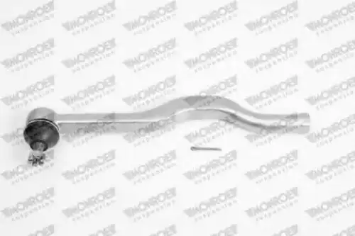 Рулевой наконечник MONROE L42021