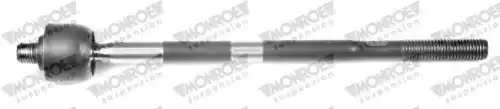 Рулевая тяга MONROE L27201
