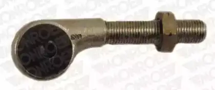 Рулевая тяга MONROE L38200
