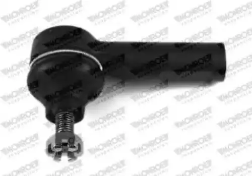 Рулевой наконечник MONROE L40104