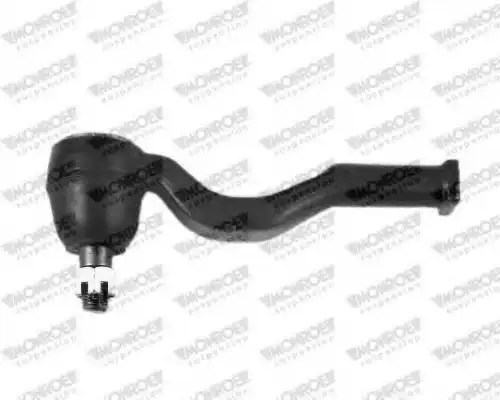 Рулевой наконечник MONROE L16200