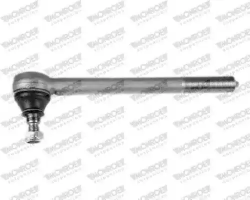 Рулевой наконечник MONROE L23102