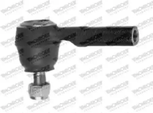 Рулевой наконечник MONROE L14050