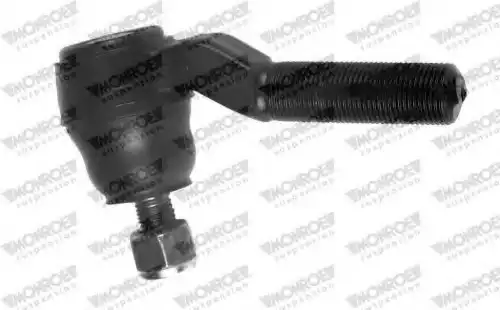 Рулевой наконечник MONROE L14630