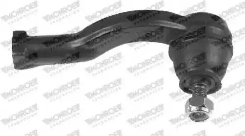 Рулевой наконечник MONROE L68001