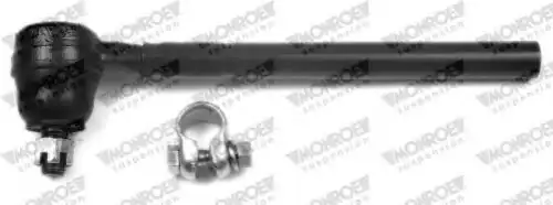 Рулевой наконечник MONROE L13090