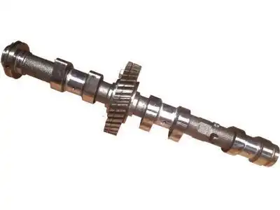 Распредвал TOYOTA / LEXUS 1350262030