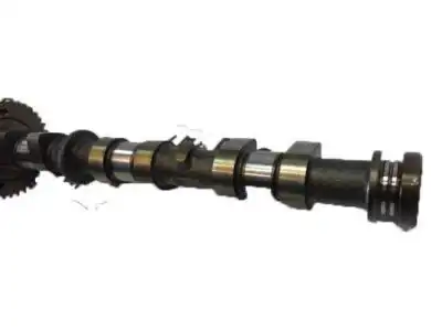 Распредвал TOYOTA / LEXUS 13502-74030