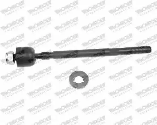 Рулевая тяга MONROE L13203