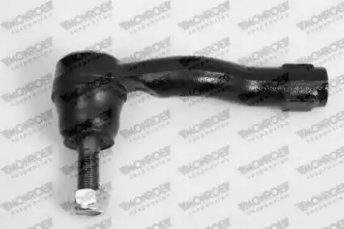 Рулевой наконечник MONROE L13135