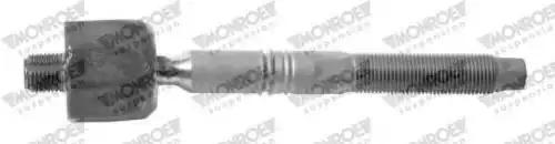 Рулевая тяга MONROE L29216
