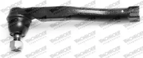 Рулевой наконечник MONROE L21104