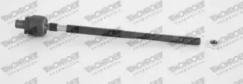 Рулевая тяга MONROE L14214