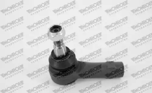 Рулевой наконечник MONROE L29150