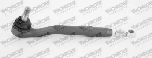 Рулевой наконечник MONROE L17126