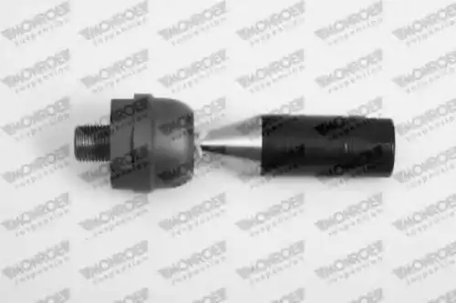 Рулевая тяга MONROE L13238