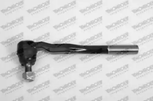 Рулевой наконечник MONROE L13144