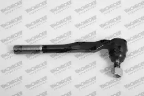 Рулевой наконечник MONROE L13143