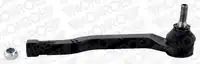 Рулевой наконечник MONROE L14135