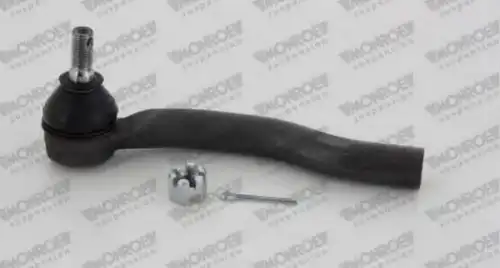 Рулевой наконечник MONROE L13154